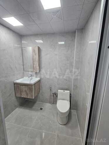 Продаётся 2-комн. вторичка 45 м², Низаминский  р., photo 11 from 12