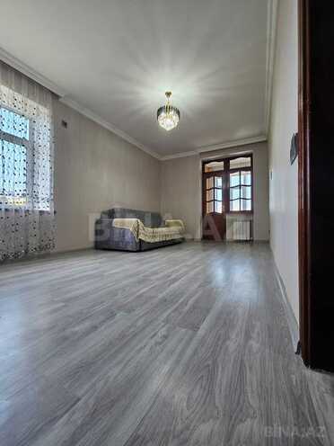 Продаётся 2-комн. вторичка 45 м², Низаминский  р., photo 1 from 12