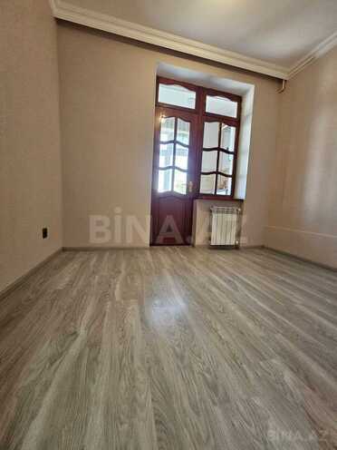Продаётся 2-комн. вторичка 45 м², Низаминский  р., photo 5 from 12