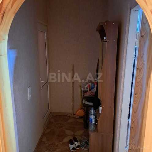 Продаётся 1-комн. вторичка 30 м², м. Мемар Аджеми, photo 7 from 9