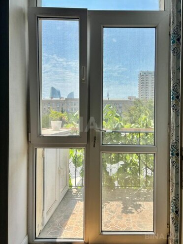 Satılır 2 otaqlı yeni tikili 56 m², İçəri Şəhər m., photo 15 from 17