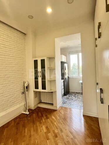 Satılır 2 otaqlı yeni tikili 56 m², İçəri Şəhər m., photo 10 from 17