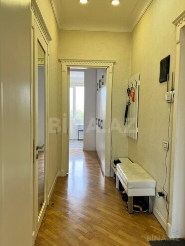 Satılır 2 otaqlı yeni tikili 56 m², İçəri Şəhər m., photo 12 from 17