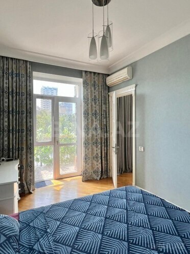 Satılır 2 otaqlı yeni tikili 56 m², İçəri Şəhər m., photo 6 from 17