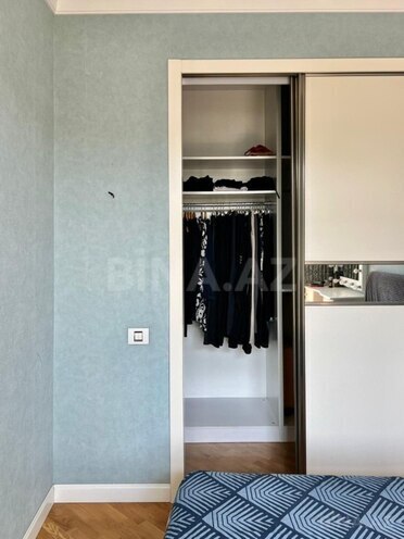 Satılır 2 otaqlı yeni tikili 56 m², İçəri Şəhər m., photo 14 from 17
