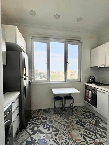 Satılır 2 otaqlı yeni tikili 56 m², İçəri Şəhər m., photo 9 from 17