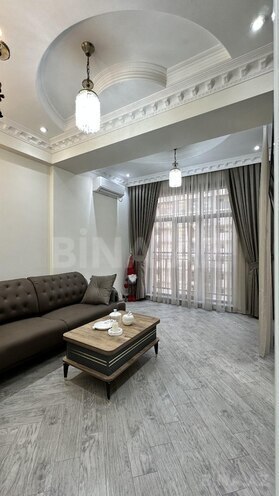 Сдаётся 2-комн. новостройка 50 м², м. 28 мая, photo 13 from 21