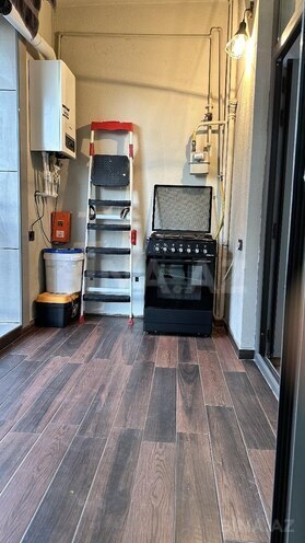 Сдаётся 2-комн. новостройка 50 м², м. 28 мая, photo 19 from 21