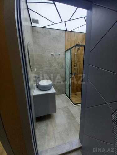 Продаётся 2-комн. новостройка 65 м², пос. Аг шехер, photo 9 from 12