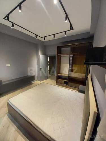 Продаётся 2-комн. новостройка 65 м², пос. Аг шехер, photo 7 from 12