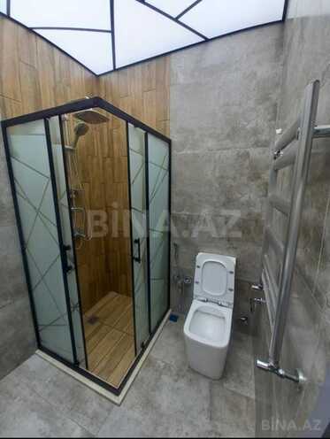 Продаётся 2-комн. новостройка 65 м², пос. Аг шехер, photo 8 from 12
