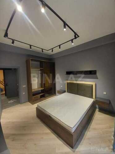 Продаётся 2-комн. новостройка 65 м², пос. Аг шехер, photo 11 from 12