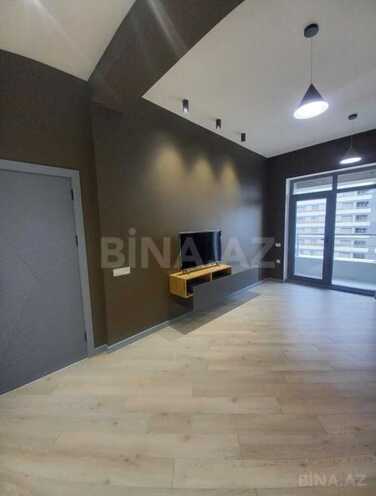 Продаётся 2-комн. новостройка 65 м², пос. Аг шехер, photo 5 from 12