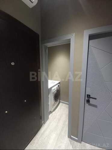 Продаётся 2-комн. новостройка 65 м², пос. Аг шехер, photo 6 from 12