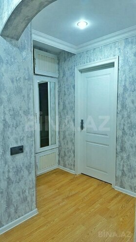 Satılır 2 otaqlı köhnə tikili 55 m², Neftçilər m., photo 9 from 12