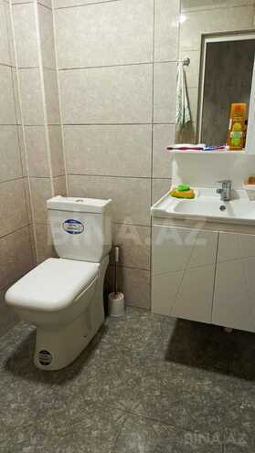 Satılır 2 otaqlı köhnə tikili 55 m², Neftçilər m., photo 11 from 12