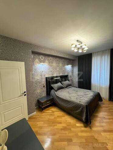 Продаётся 5-комн. вторичка 110 м², м. Азадлыг проспекти, photo 11 from 23