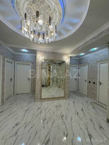Продаётся 5-комн. вторичка 110 м², м. Азадлыг проспекти, photo 14 from 23