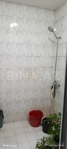 Продаётся 2-комн. вторичка 40 м², м. Мемар Аджеми, photo 6 from 7