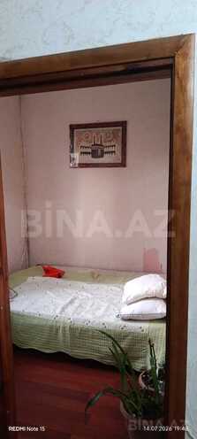 Продаётся 2-комн. вторичка 40 м², м. Мемар Аджеми, photo 4 from 7
