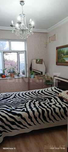 Продаётся 2-комн. вторичка 40 м², м. Мемар Аджеми, photo 3 from 7