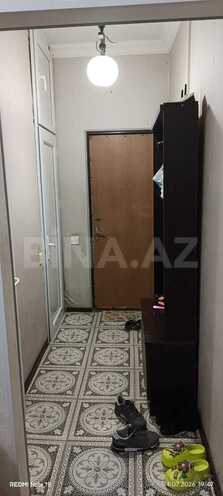 Продаётся 2-комн. вторичка 40 м², м. Мемар Аджеми, photo 5 from 7
