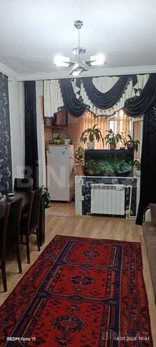 Продаётся 2-комн. вторичка 40 м², м. Мемар Аджеми, photo 1 from 7