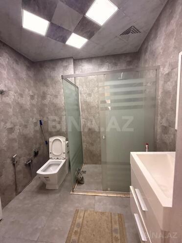 Сдаётся 2-комн. новостройка 60 м², м. Нефтчиляр, photo 7 from 8