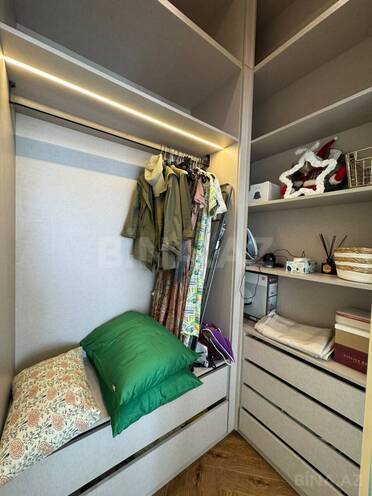 Продаётся 2-комн. новостройка 58 м², пос. Аг шехер, photo 10 from 15