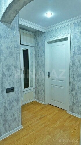 Satılır 2 otaqlı köhnə tikili 55 m², Neftçilər m., photo 7 from 11