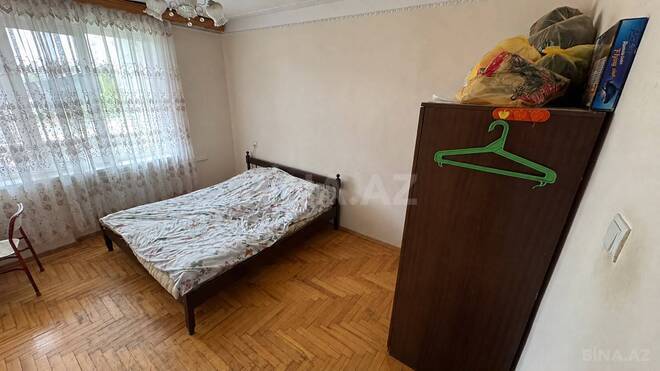Продаётся 2-комн. вторичка 60 м², м. Халглар Достлугу, photo 3 from 7