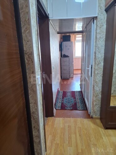 Satılır 3 otaqlı köhnə tikili 65 m², Köhnə Günəşli q., photo 7 from 14