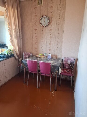 Satılır 3 otaqlı köhnə tikili 65 m², Köhnə Günəşli q., photo 9 from 14