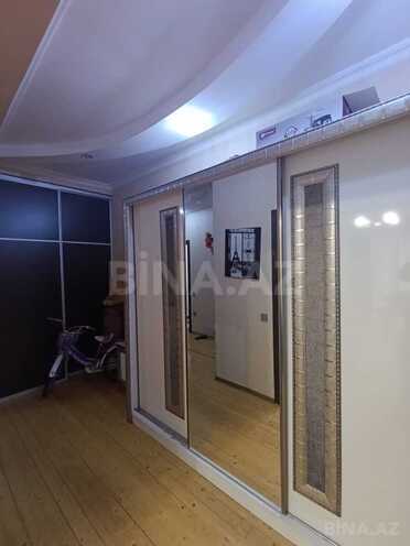 Продаётся 2-комн. новостройка 86 м², Бинагадинский р., photo 10 from 14