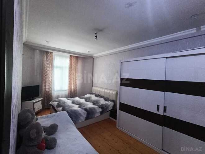 Продаётся 2-комн. новостройка 86 м², Бинагадинский р., photo 5 from 14
