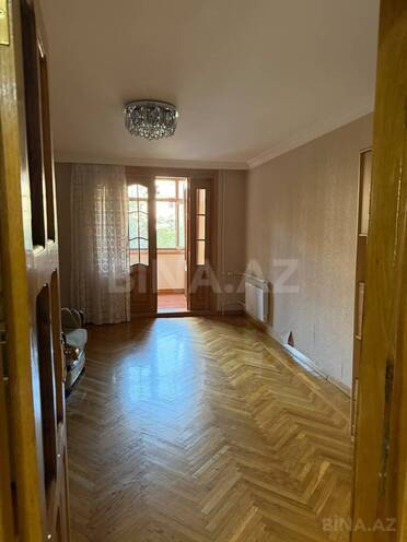 Продаётся 3-комн. вторичка 85 м², м. Нариман Нариманов, photo 6 from 14