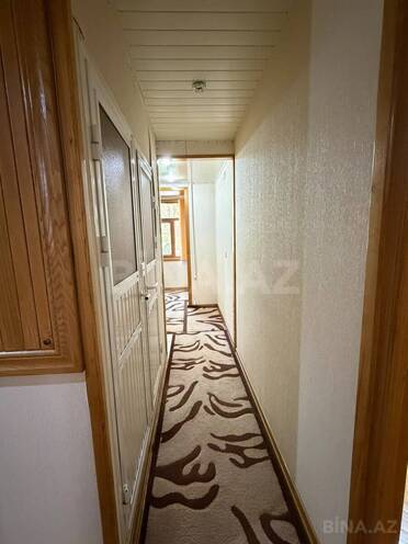 Продаётся 3-комн. вторичка 85 м², м. Нариман Нариманов, photo 5 from 14