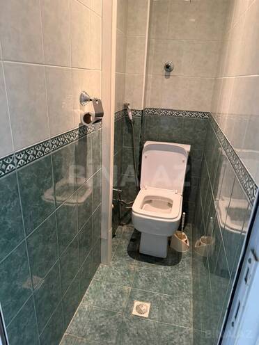 Продаётся 3-комн. вторичка 85 м², м. Нариман Нариманов, photo 13 from 14