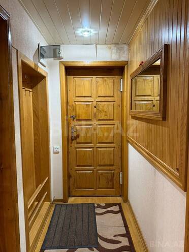 Продаётся 3-комн. вторичка 85 м², м. Нариман Нариманов, photo 3 from 14