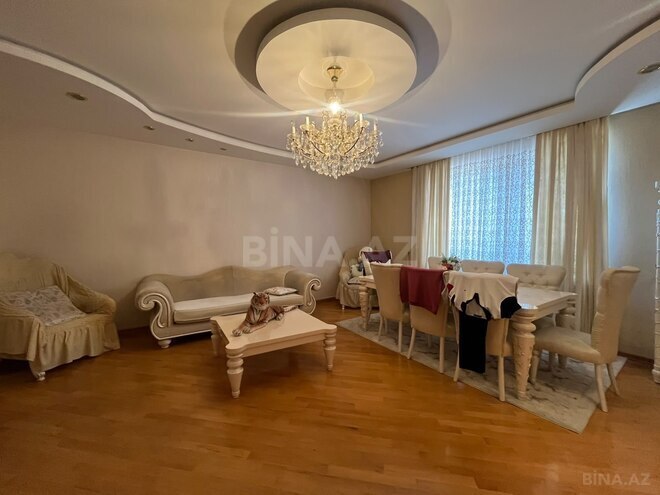 Продаётся 2-комн. новостройка 100 м², м. 28 мая, photo 4 from 19