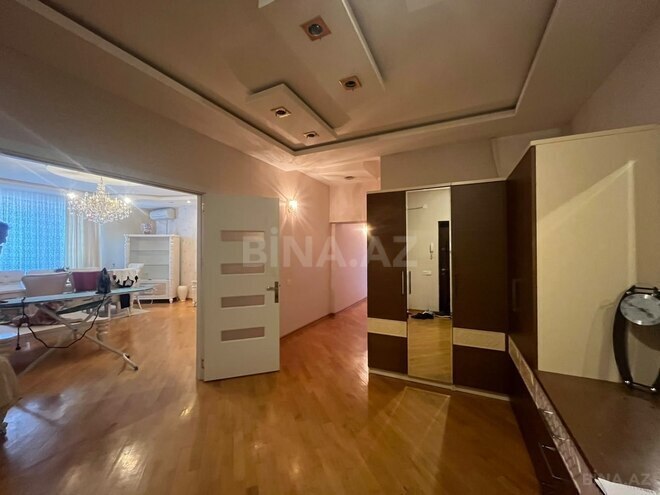 Продаётся 2-комн. новостройка 100 м², м. 28 мая, photo 6 from 19