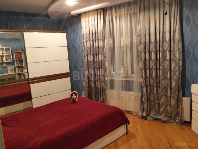 Продаётся 2-комн. новостройка 100 м², м. 28 мая, photo 7 from 19