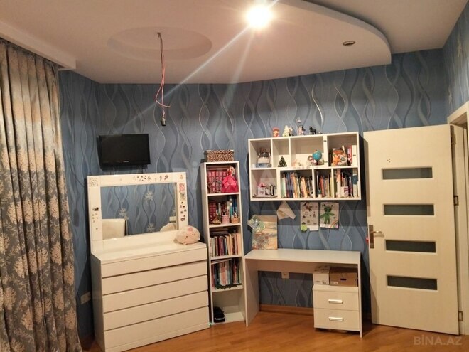 Продаётся 2-комн. новостройка 100 м², м. 28 мая, photo 8 from 19