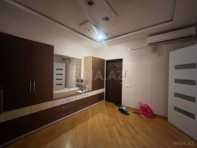 Продаётся 2-комн. новостройка 100 м², м. 28 мая, photo 12 from 19