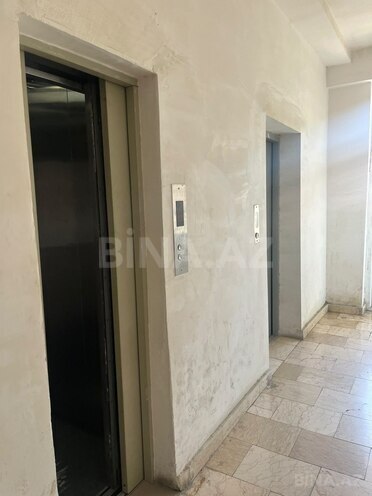 Продаётся 2-комн. новостройка 100 м², м. 28 мая, photo 17 from 19