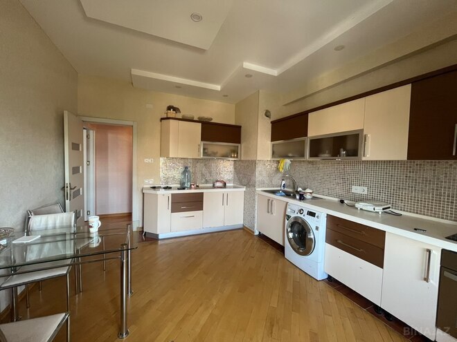 Продаётся 2-комн. новостройка 100 м², м. 28 мая, photo 9 from 19