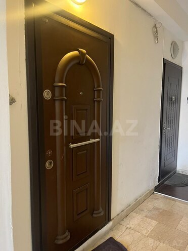 Продаётся 2-комн. новостройка 100 м², м. 28 мая, photo 16 from 19