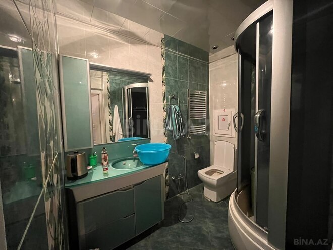 Продаётся 2-комн. новостройка 100 м², м. 28 мая, photo 11 from 19