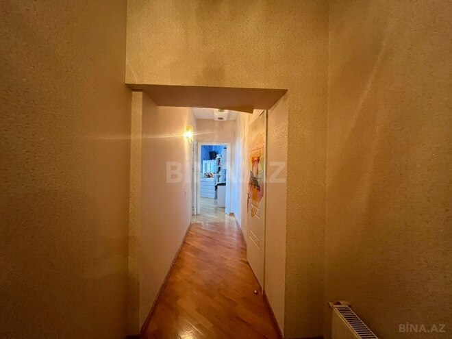 Продаётся 2-комн. новостройка 100 м², м. 28 мая, photo 5 from 19