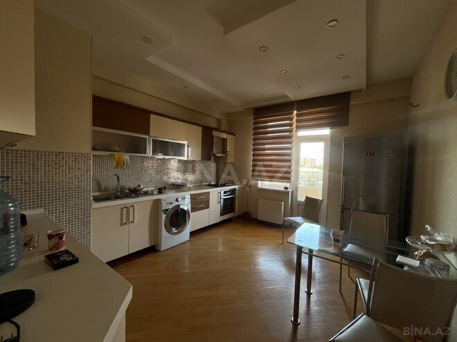 Продаётся 2-комн. новостройка 100 м², м. 28 мая, photo 10 from 19